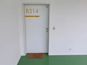 Prodej bytu 2+kk, Praha - Kunratice, Urešova, 67 m2