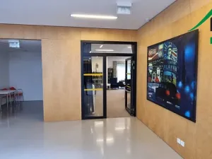 Prodej bytu 2+kk, Praha - Kunratice, Urešova, 67 m2