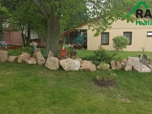 Prodej chaty, Javorník, 80 m2