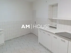 Pronájem obchodního prostoru, Praha - Čakovice, Cukrovarská, 60 m2