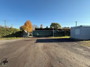 Prodej komerčního pozemku, Vratimov, Mourová, 7384 m2