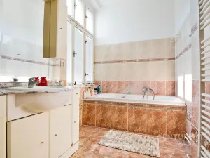 Prodej činžovního domu, Ústí nad Labem, Raisova, 416 m2