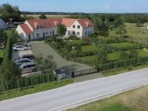 Prodej bytu 3+kk, Jílovice, 75 m2
