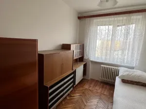 Prodej bytu 4+1, Karviná, 70 m2
