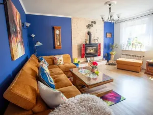 Prodej rodinného domu, Karviná, 171 m2