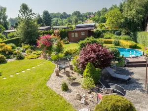 Prodej rodinného domu, Karviná, 171 m2