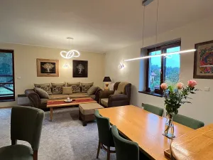 Pronájem bytu 4+kk, Čeladná, 96 m2