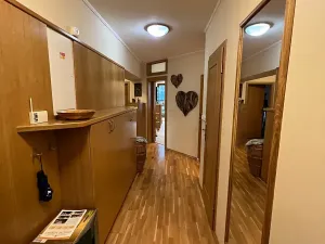 Pronájem bytu 4+kk, Čeladná, 96 m2