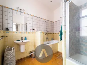 Pronájem bytu 2+1, Brno, Masarykova, 87 m2