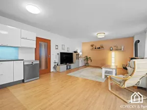 Prodej rodinného domu, Bílkovice, 150 m2