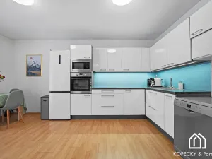 Prodej rodinného domu, Bílkovice, 150 m2