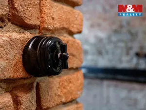 Prodej chalupy, Panské Dubenky, 119 m2