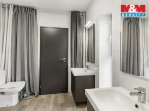 Prodej rodinného domu, Chrudim - Chrudim III, Obce Ležáků, 220 m2