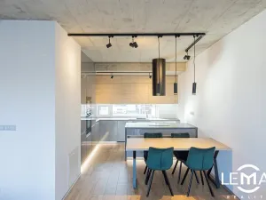 Prodej rodinného domu, Olomouc, Mačákova, 150 m2