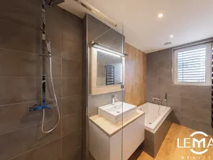 Prodej rodinného domu, Olomouc, Mačákova, 150 m2