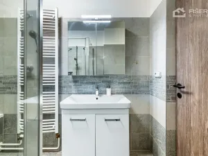 Prodej vícegeneračního domu, Halenkov, 232 m2