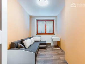 Prodej vícegeneračního domu, Halenkov, 232 m2