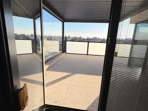 Pronájem bytu 2+kk, Prostějov, Melantrichova, 86 m2