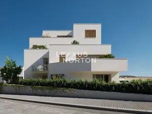 Prodej bytu 4+1, Praha - Dejvice, U dejvického rybníčku, 119 m2