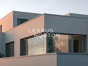 Prodej bytu 4+kk, Praha - Dejvice, U dejvického rybníčku, 125 m2