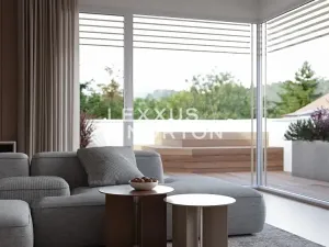 Prodej bytu 5+kk, Praha - Dejvice, U dejvického rybníčku, 173 m2