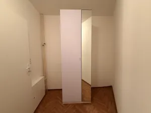 Pronájem bytu 2+kk, Mladá Boleslav - Mladá Boleslav II, 17. listopadu, 55 m2