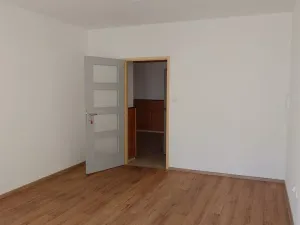 Pronájem bytu 3+1, České Budějovice, Jeronýmova, 108 m2