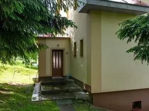 Prodej rodinného domu, Svoboda nad Úpou, Sluneční stráň, 246 m2