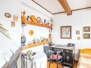 Prodej rodinného domu, Svoboda nad Úpou, Sluneční stráň, 246 m2