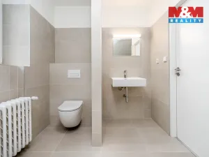 Prodej rodinného domu, Praha - Horní Počernice, Jasenná, 292 m2