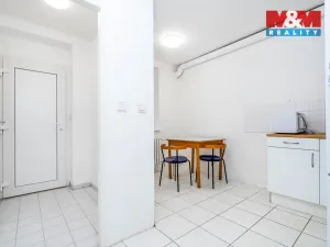 Prodej rodinného domu, Praha - Horní Počernice, Jasenná, 292 m2