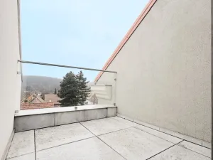 Prodej bytu 2+kk, Želešice, 24. dubna, 81 m2