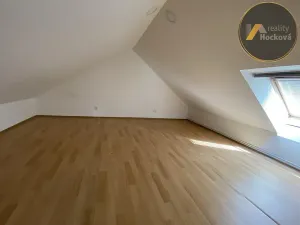 Pronájem bytu 3+kk, Kladno, Máchova, 150 m2