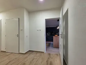 Prodej rodinného domu, Neurazy, 135 m2