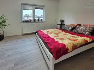 Prodej rodinného domu, Neurazy, 135 m2