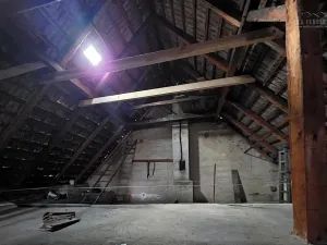 Prodej rodinného domu, Neurazy, 135 m2