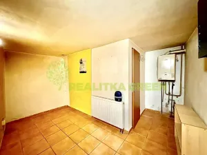 Pronájem restaurace, Napajedla, 155 m2