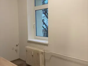 Pronájem bytu 1+1, Přerov, Husova, 29 m2