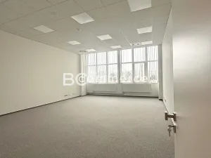 Pronájem kanceláře, Brno, Purkyňova, 25 m2