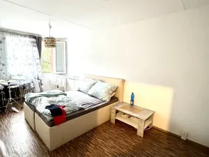 Prodej bytu 3+1, Most, Javorová, 72 m2