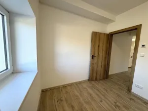 Pronájem bytu 3+kk, Rostěnice-Zvonovice - Rostěnice, 111 m2