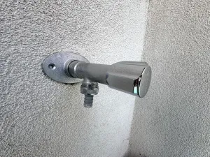 Pronájem bytu 2+kk, Jinačovice, 54 m2