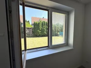 Pronájem bytu 2+kk, Jinačovice, 54 m2