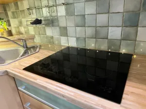 Pronájem bytu 2+1, Hrušovany u Brna, Sídliště, 64 m2