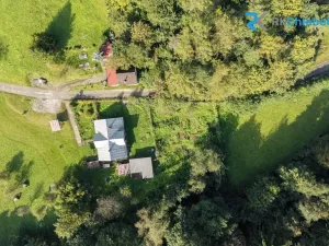 Prodej rodinného domu, Třinec, 109 m2