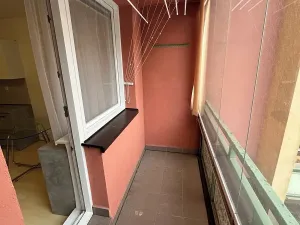 Pronájem bytu 3+1, Ostrava, Gen. Píky, 65 m2