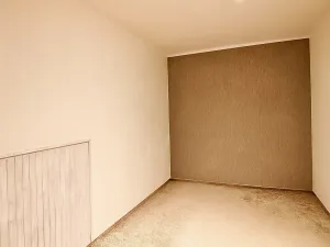 Prodej bytu 3+1, Frýdlant nad Ostravicí, Jiráskova, 58 m2