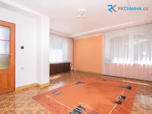 Prodej rodinného domu, Frýdlant nad Ostravicí, Ferdiše Duši, 144 m2