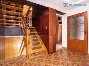 Prodej rodinného domu, Frýdlant nad Ostravicí, Ferdiše Duši, 144 m2