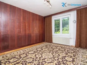 Prodej rodinného domu, Frýdlant nad Ostravicí, Ferdiše Duši, 144 m2